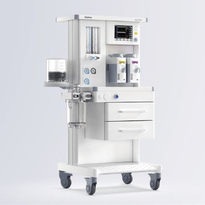 Aeon 7200A Vet