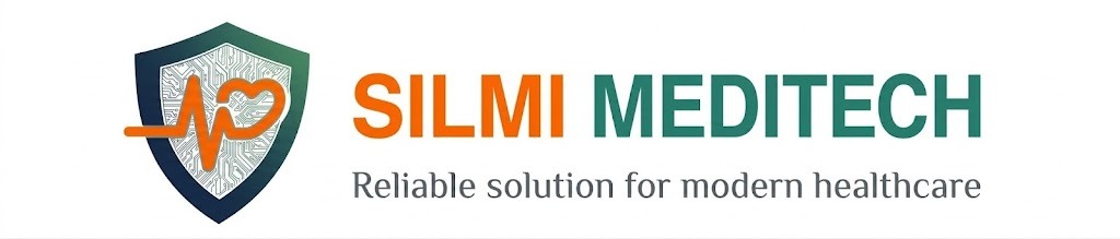 Silmimeditech