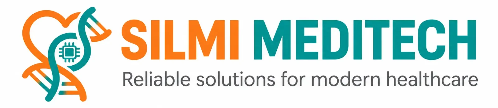 Silmimeditech